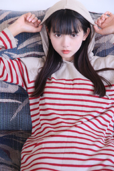 国产传媒果冻传媒天美